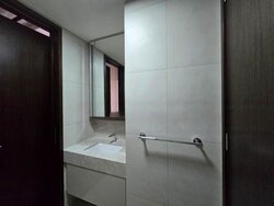 FORETT AT BUKIT TIMAH (D21), Apartment #457270931